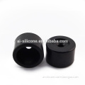hard air-tight rubber plugs,rubber plugs,air-tight rubber plugs